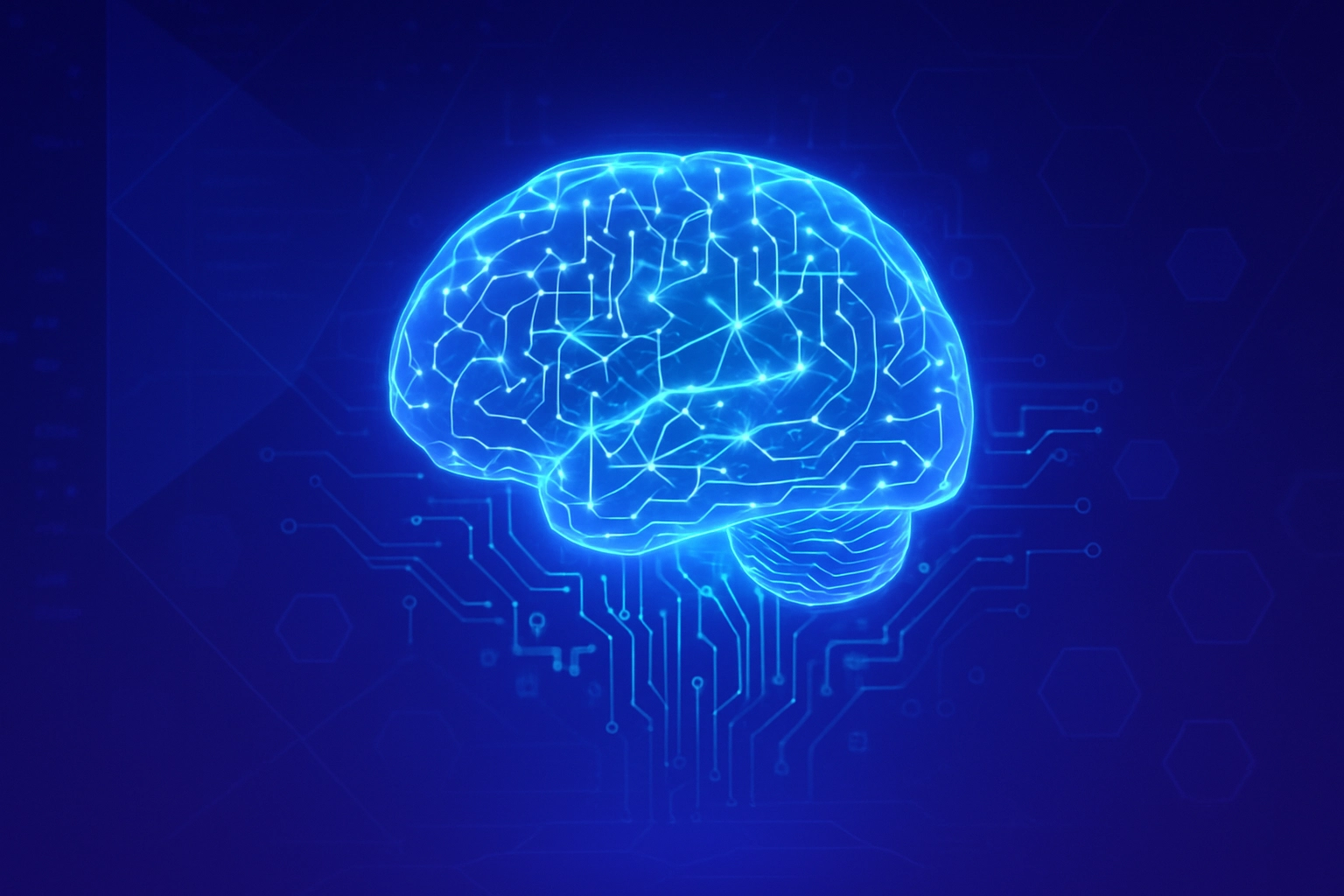 Cours 1 – 🤔 Qu’est-ce que l’IA ? Comprendre l’Intelligence Artificielle