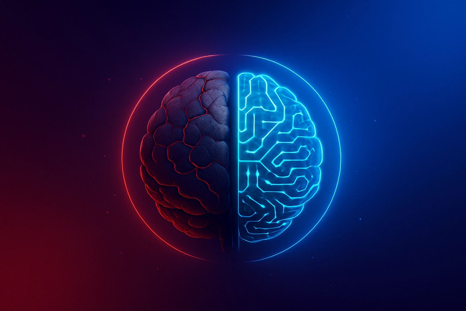 Cours 5 – 💡 IA : menace ou opportunité ?