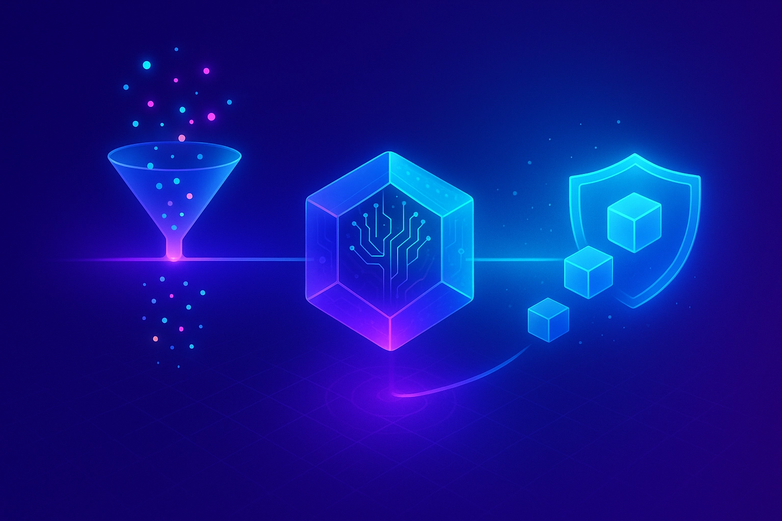 Cours 7 – 📊 Collecte, traitement et protection des données