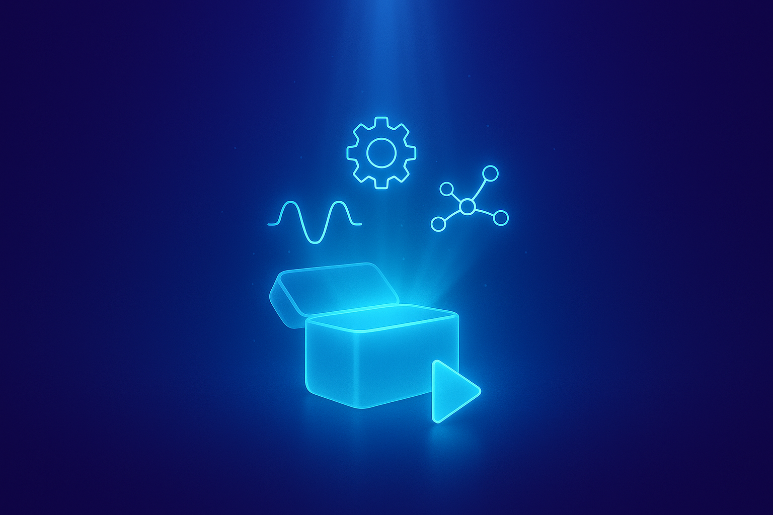 Découvrir l’IA : 15 minutes pour comprendre l’essentiel 📽️