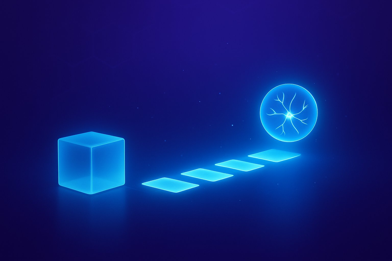 🚀 L’Intelligence Artificielle en moins d’une heure