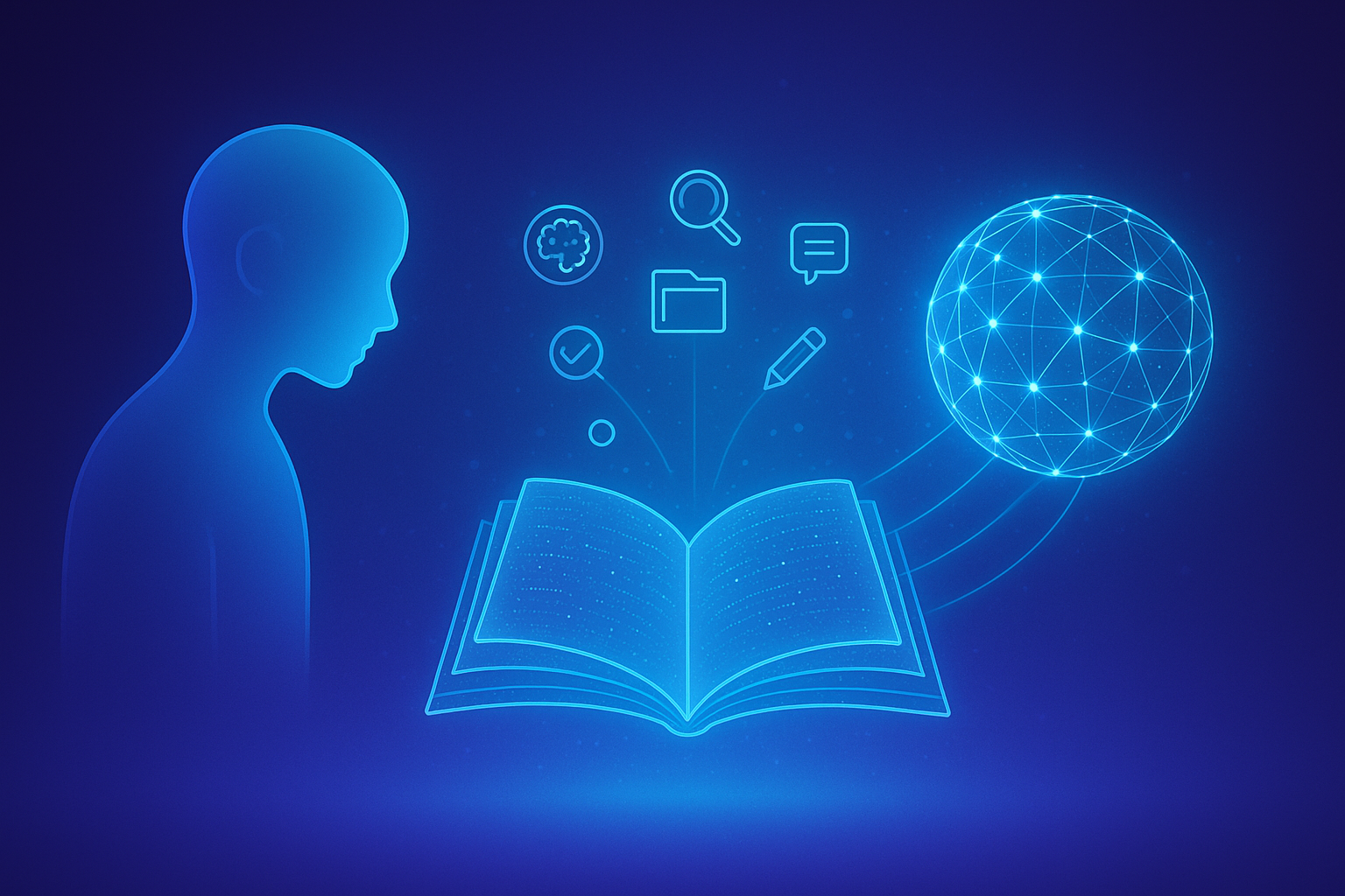 🎓 Les fondamentaux de l’IA pour l’éducation