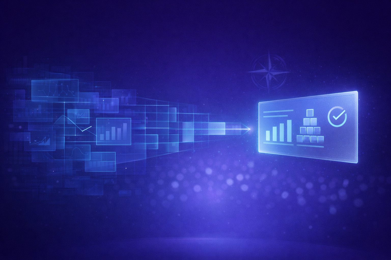 Storytelling & Presentations for Consulting Projects (V2, avec syllabus)