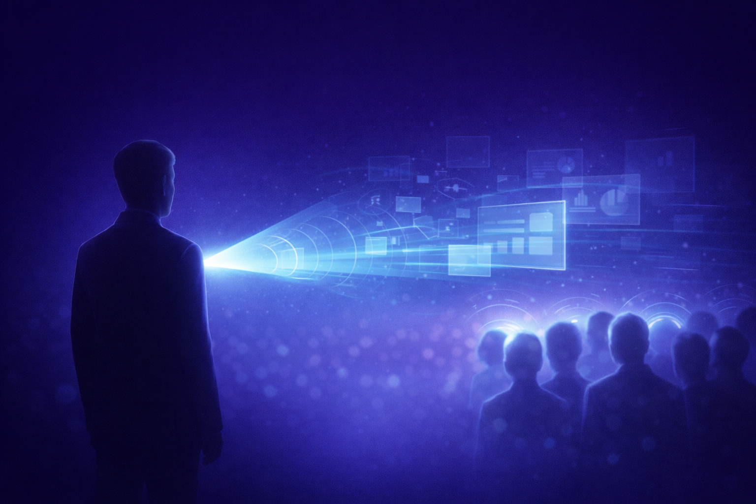 🎤 Storytelling for Business Presentations (V2, sans syllabus)