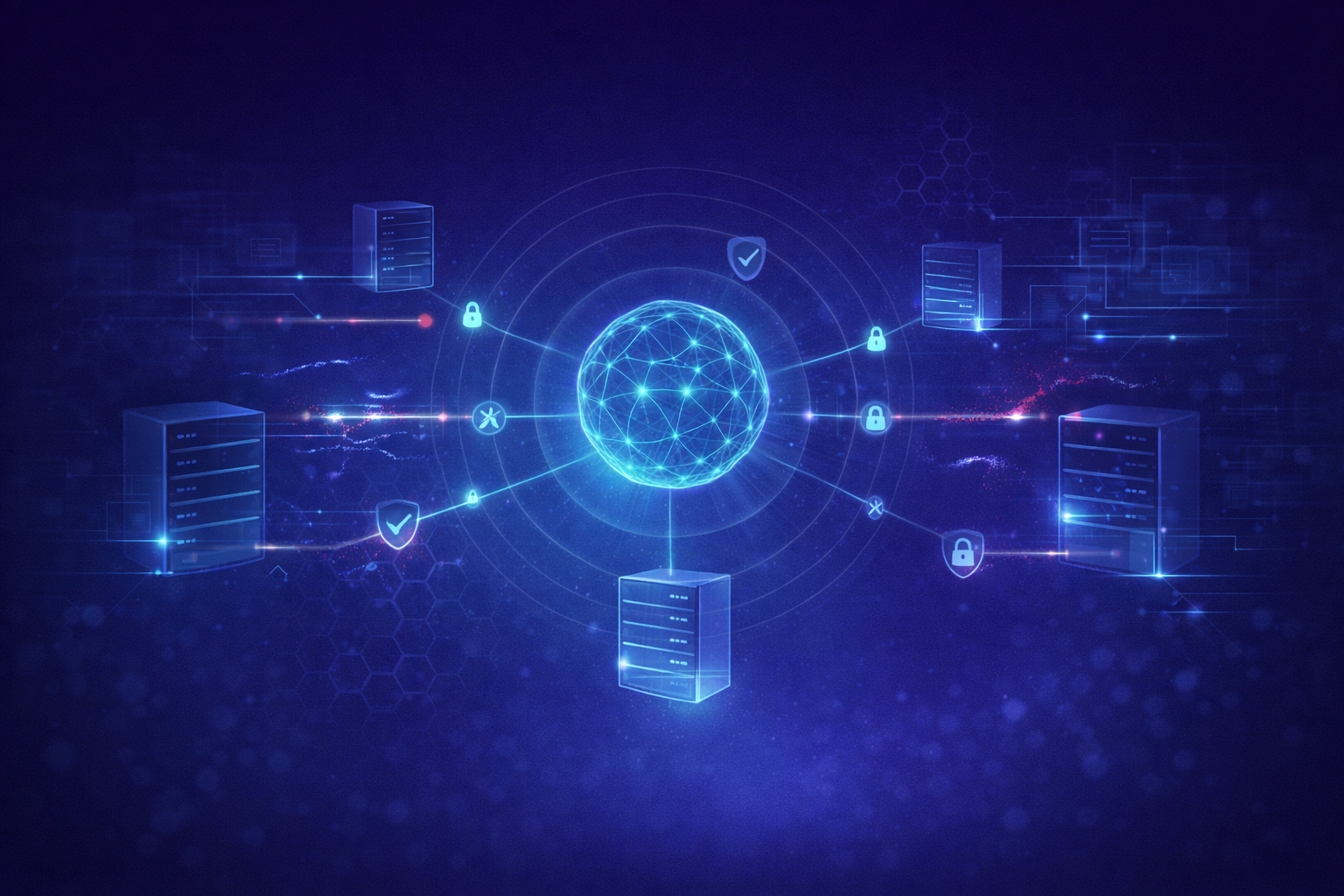 🔐 Sécuriser les Serveurs MCP Tiers : Guide Pratique OWASP