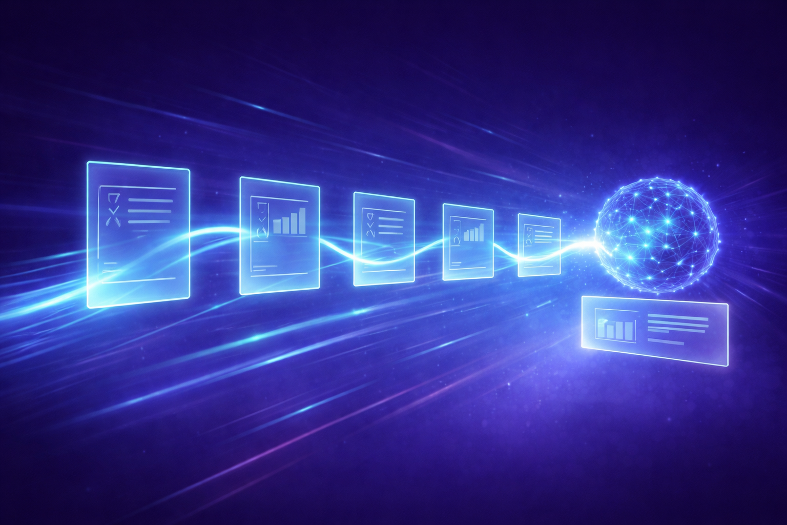 🃏 La méthode CARTE en 20 minutes