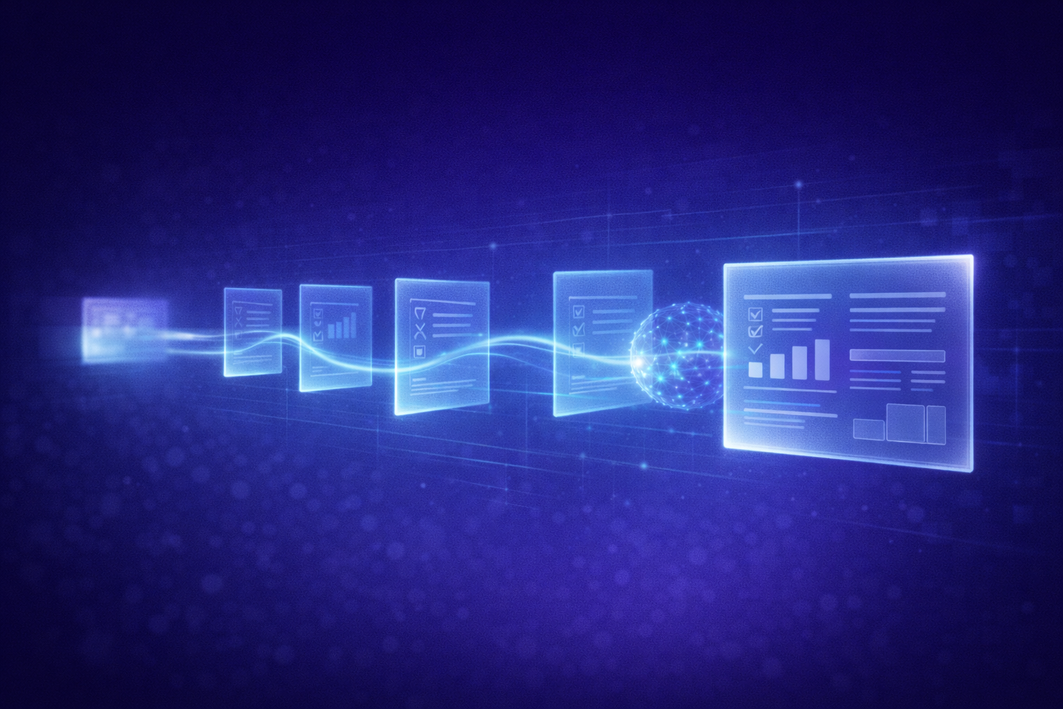 🎯 Apprendre à Prompter – La méthode CARTE