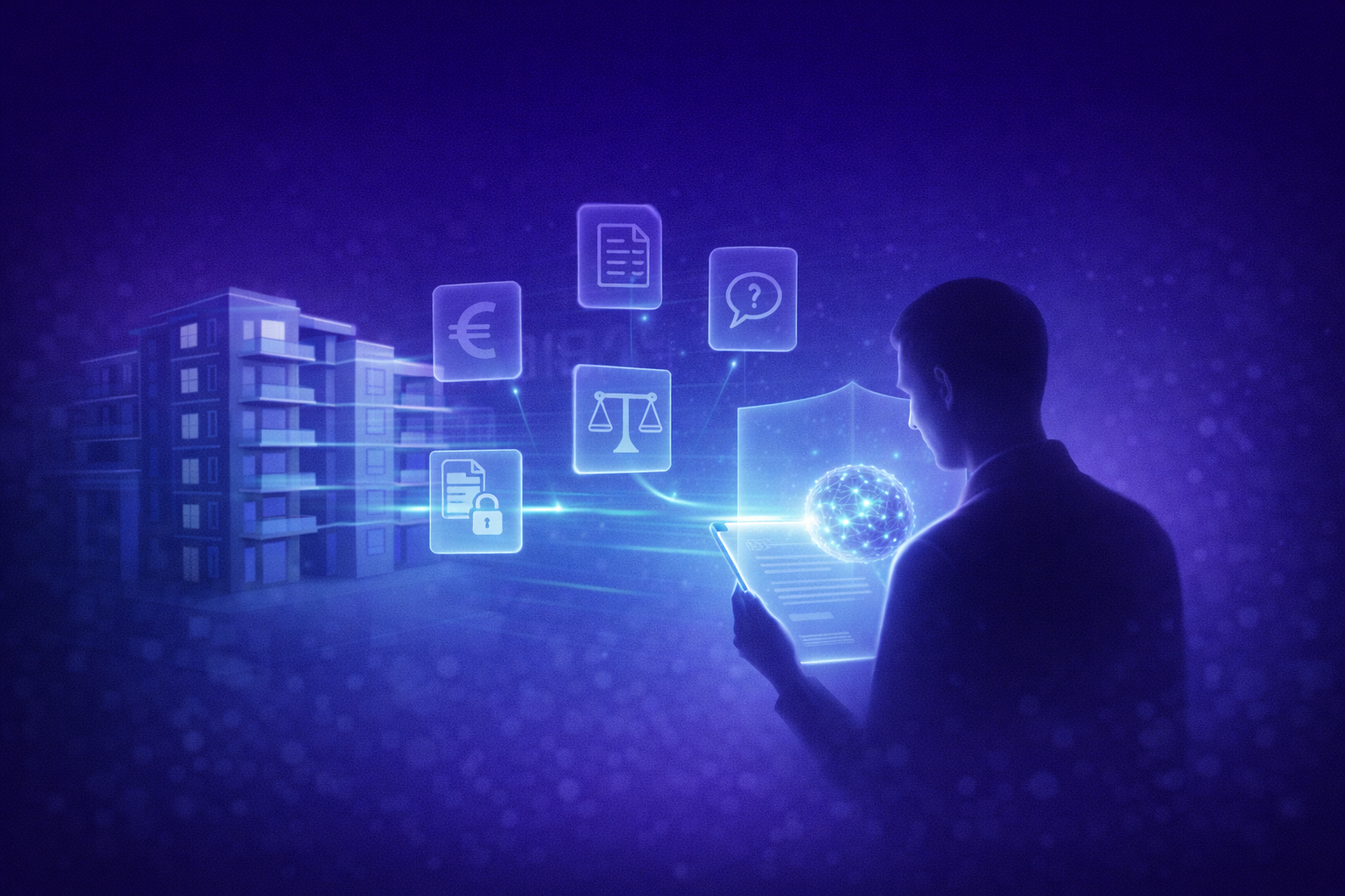 🏢 Copropriétaires : bien utiliser ChatGPT et l’IA pour comprendre, vérifier et agir