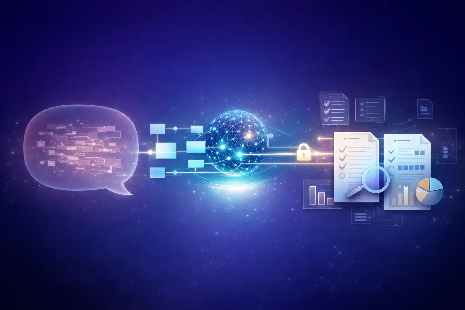 💬 Prompting et mieux utiliser ChatGPT ou autre IA