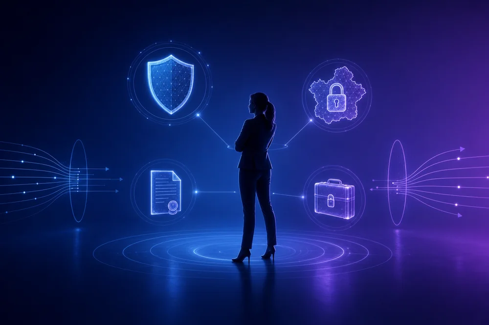 🛡️ Sécurité économique et souveraineté : maîtriser les dispositifs français de protection des intérêts stratégiques